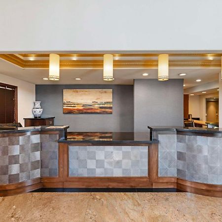 Best Western Plus Newport Mesa Inn Κόστα Μέσα Εξωτερικό φωτογραφία