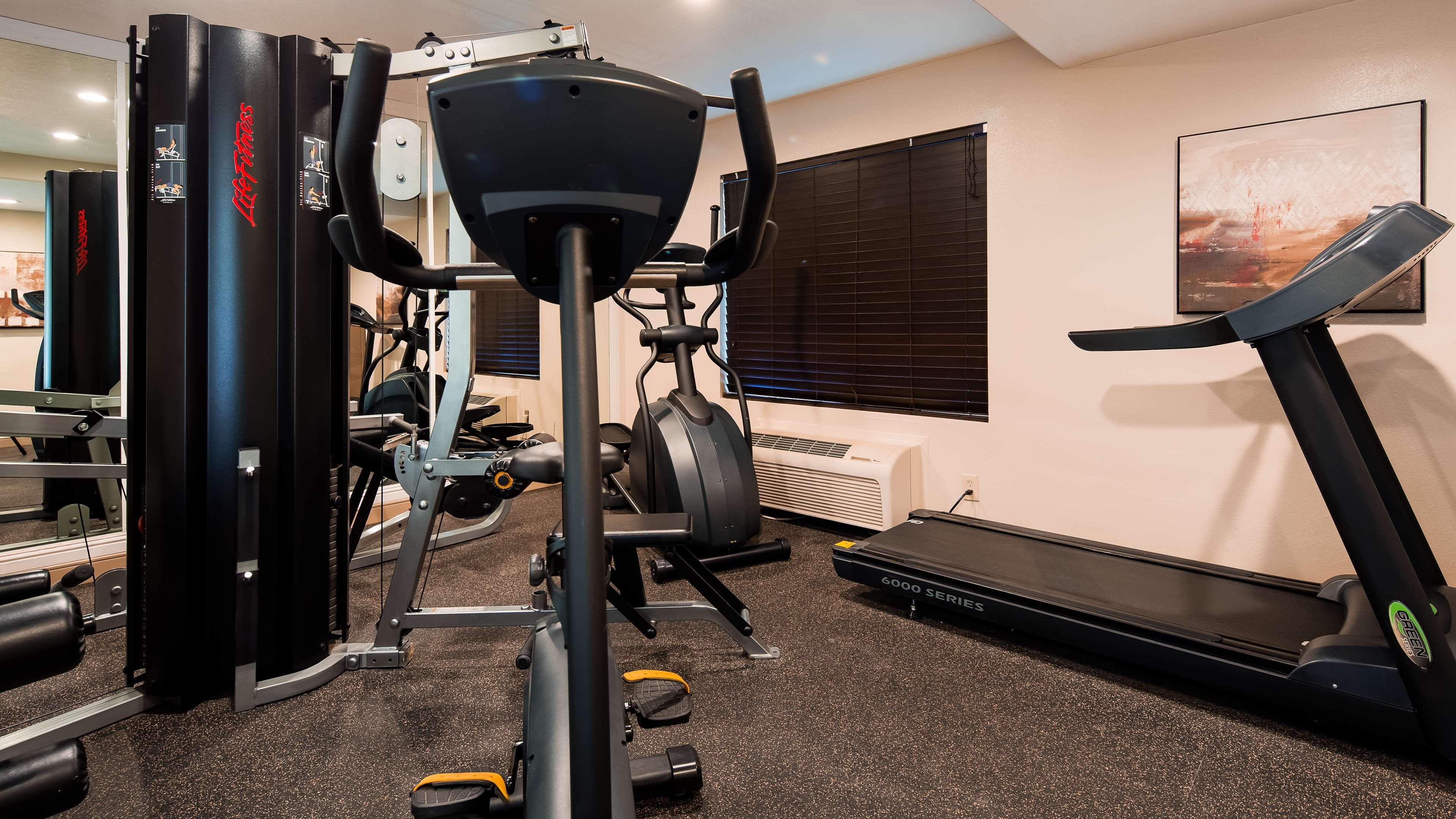 Best Western Plus Newport Mesa Inn Κόστα Μέσα Εξωτερικό φωτογραφία