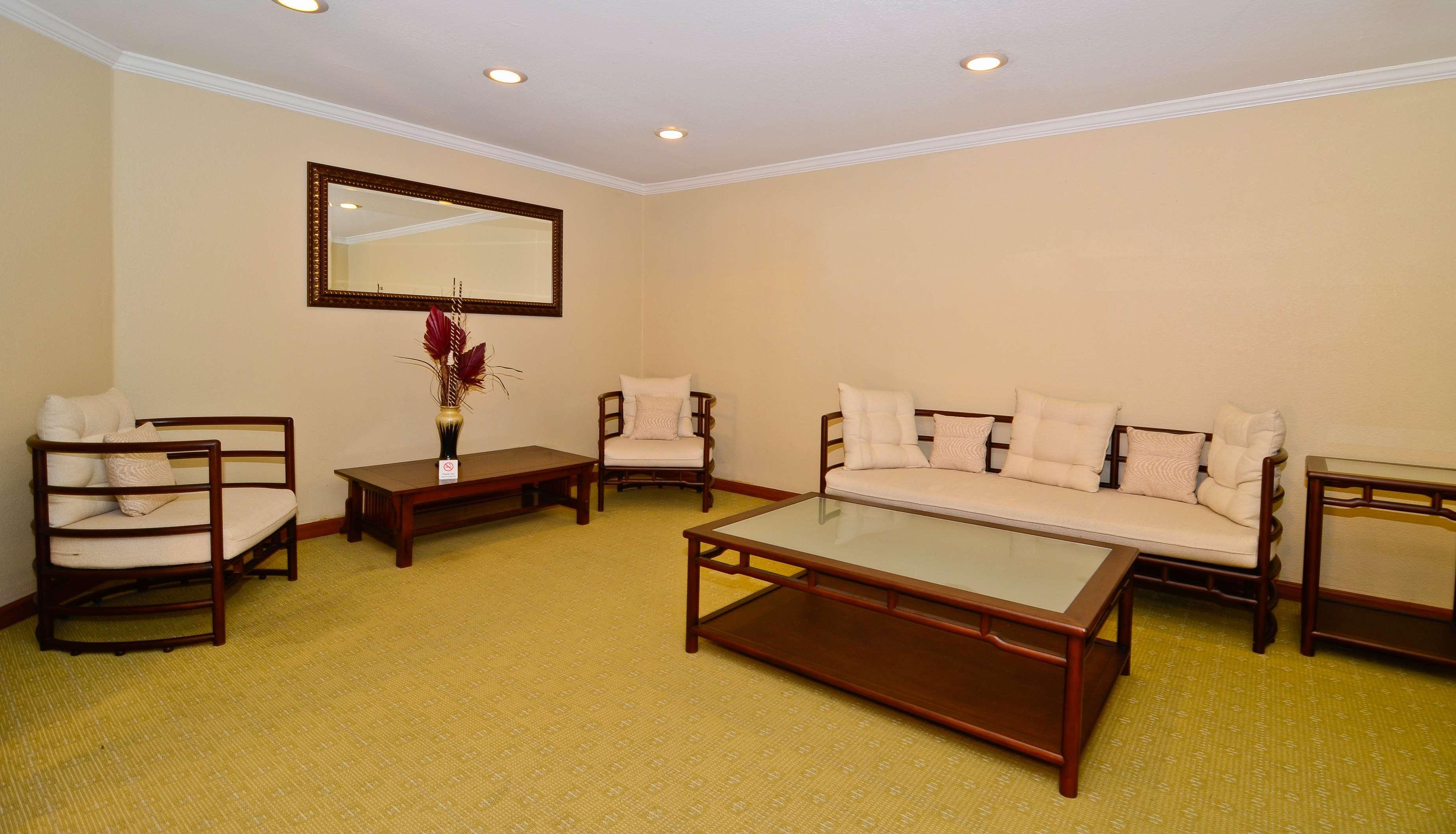 Best Western Plus Newport Mesa Inn Κόστα Μέσα Εξωτερικό φωτογραφία