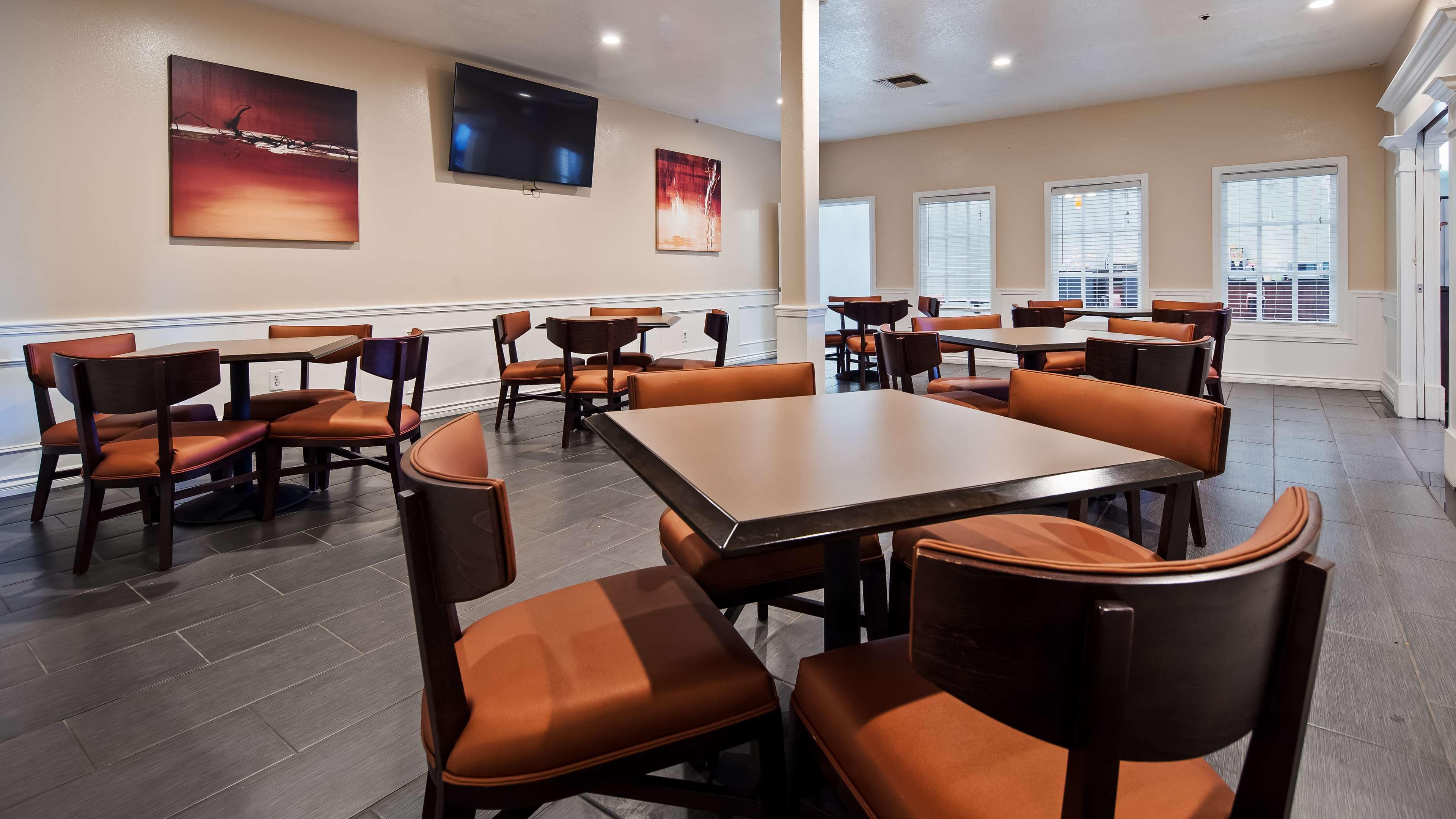 Best Western Plus Newport Mesa Inn Κόστα Μέσα Εξωτερικό φωτογραφία