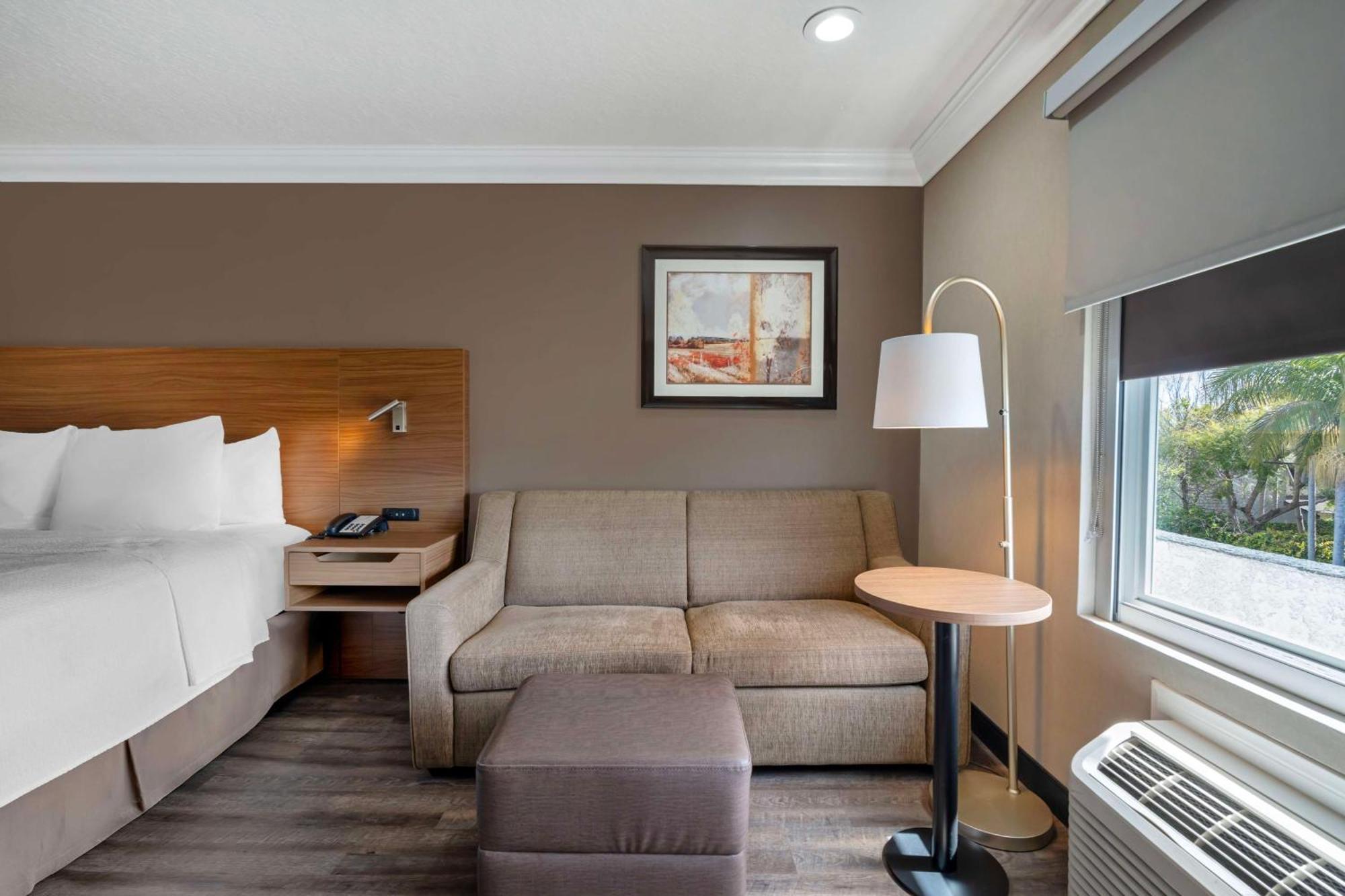 Best Western Plus Newport Mesa Inn Κόστα Μέσα Εξωτερικό φωτογραφία
