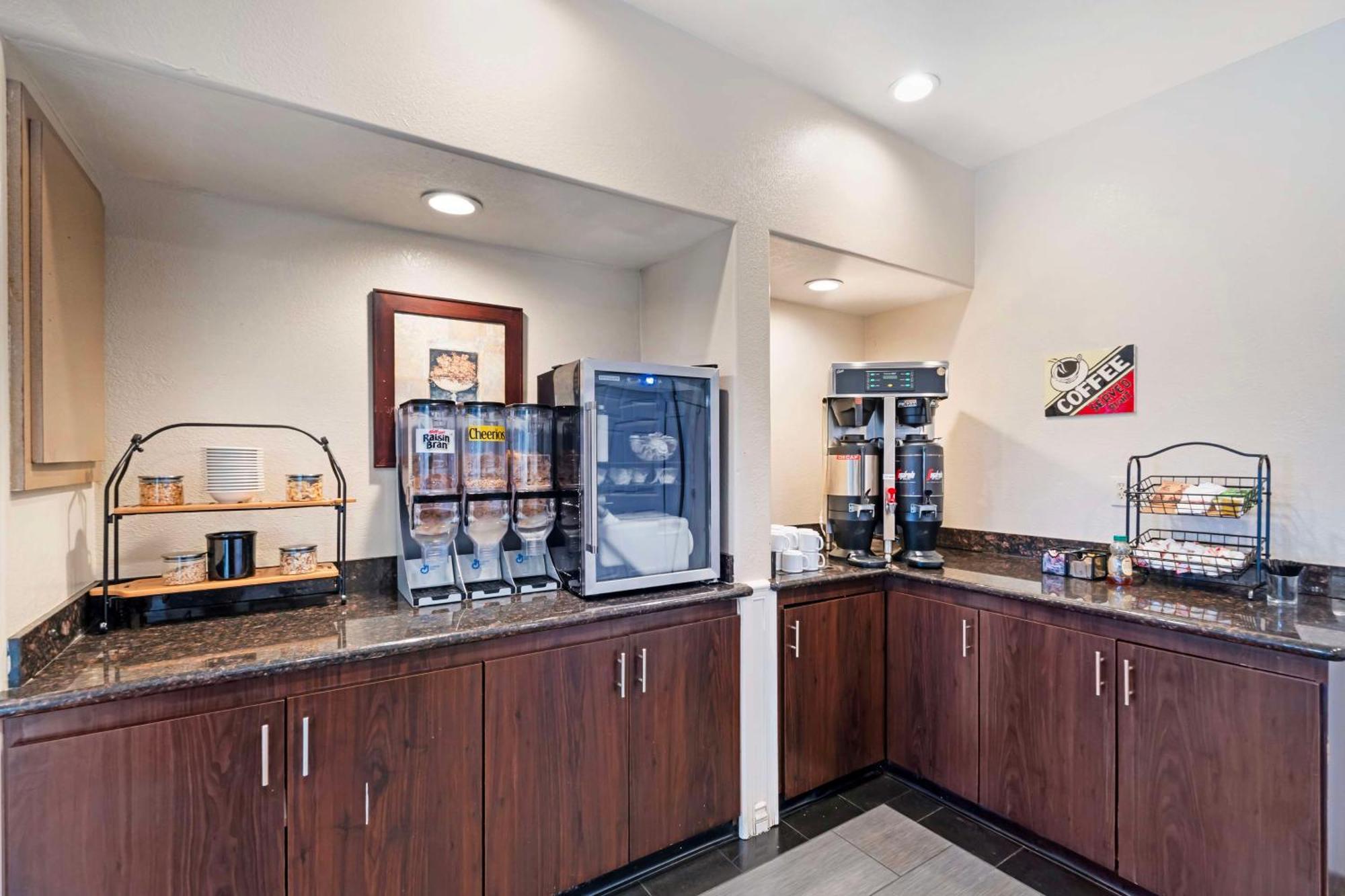 Best Western Plus Newport Mesa Inn Κόστα Μέσα Εξωτερικό φωτογραφία