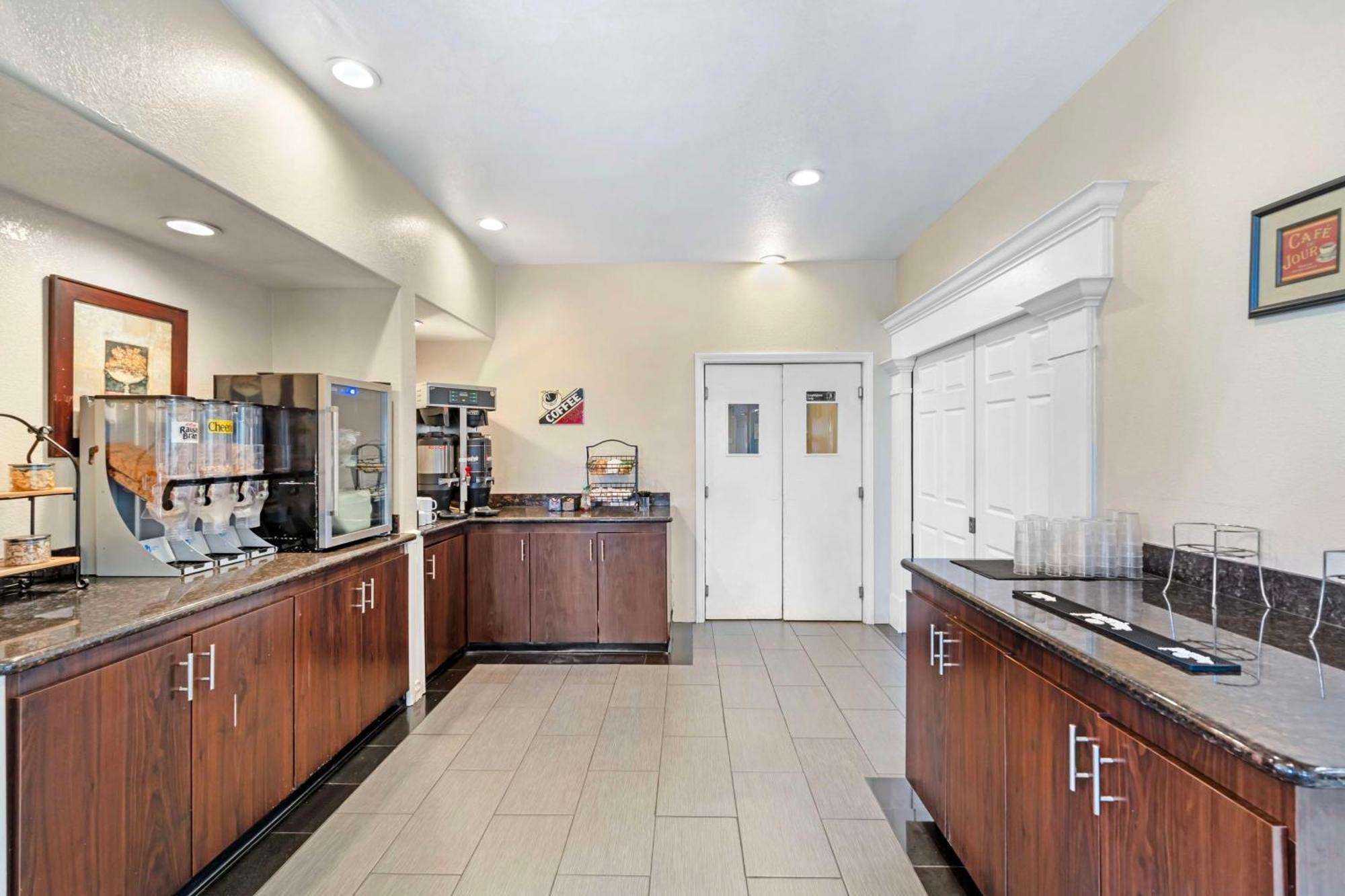 Best Western Plus Newport Mesa Inn Κόστα Μέσα Εξωτερικό φωτογραφία
