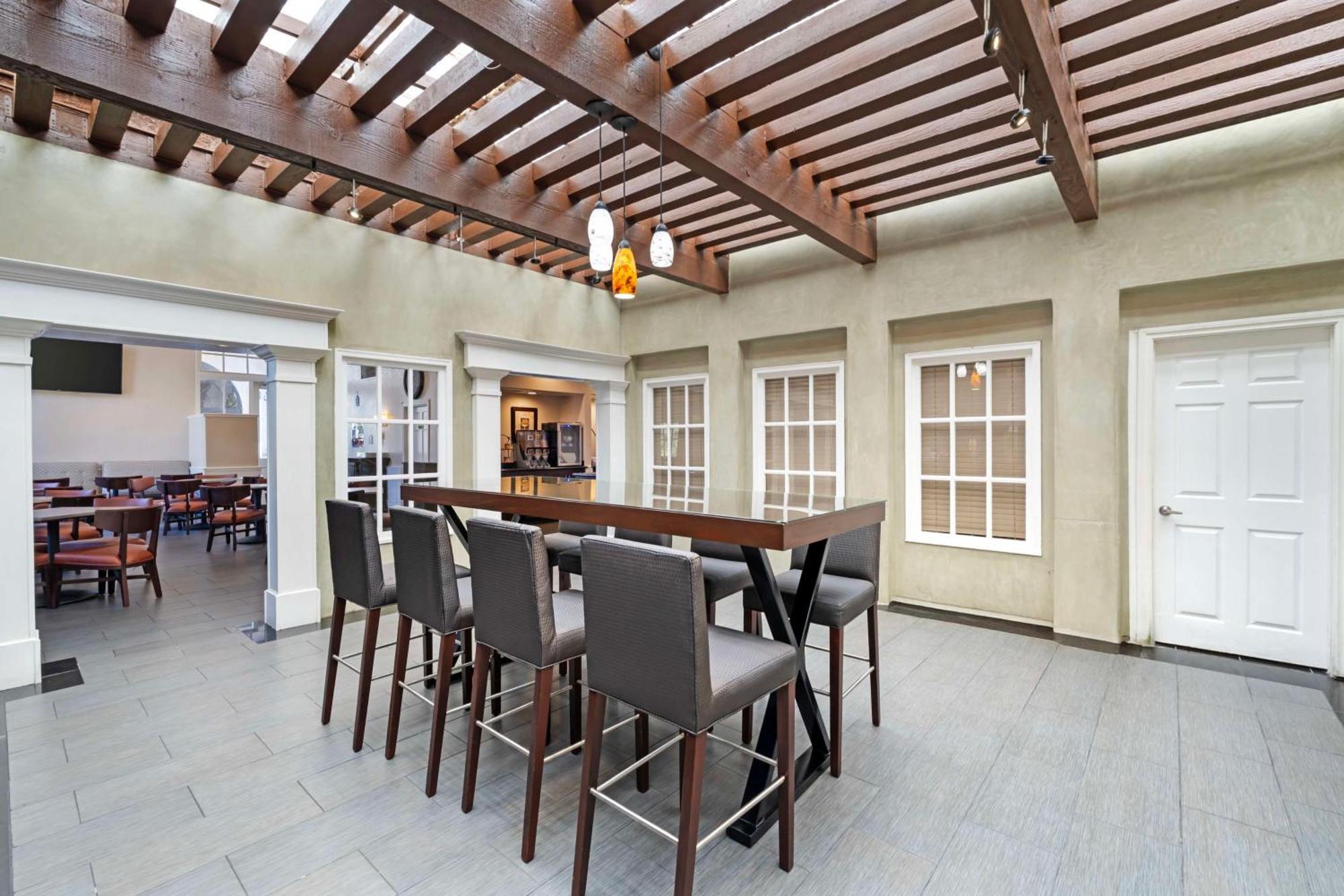 Best Western Plus Newport Mesa Inn Κόστα Μέσα Εξωτερικό φωτογραφία
