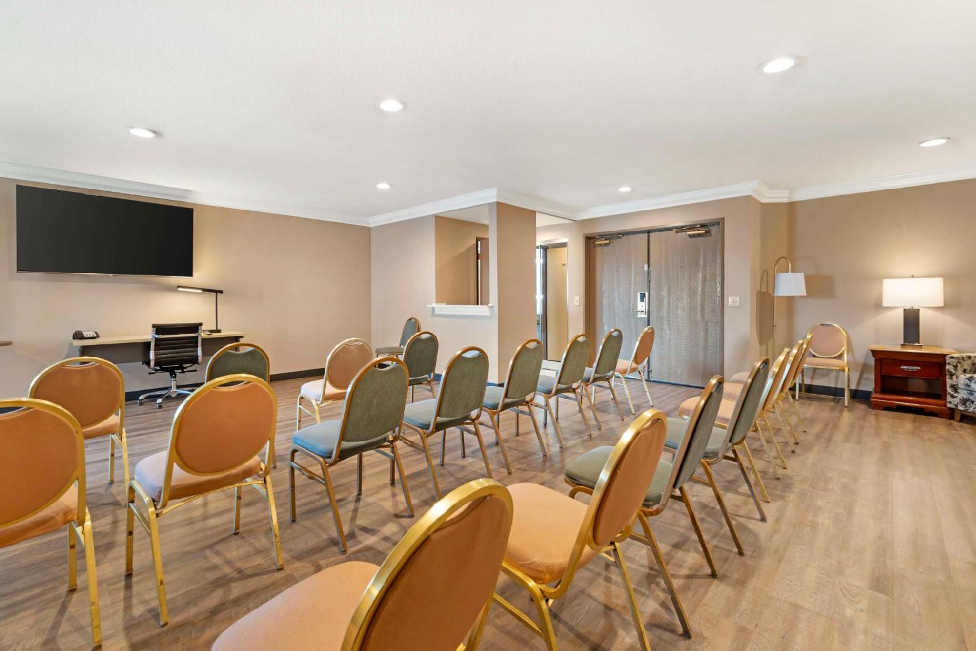 Best Western Plus Newport Mesa Inn Κόστα Μέσα Εξωτερικό φωτογραφία