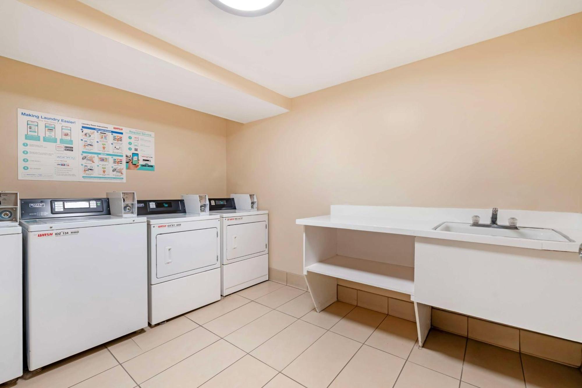 Best Western Plus Newport Mesa Inn Κόστα Μέσα Εξωτερικό φωτογραφία