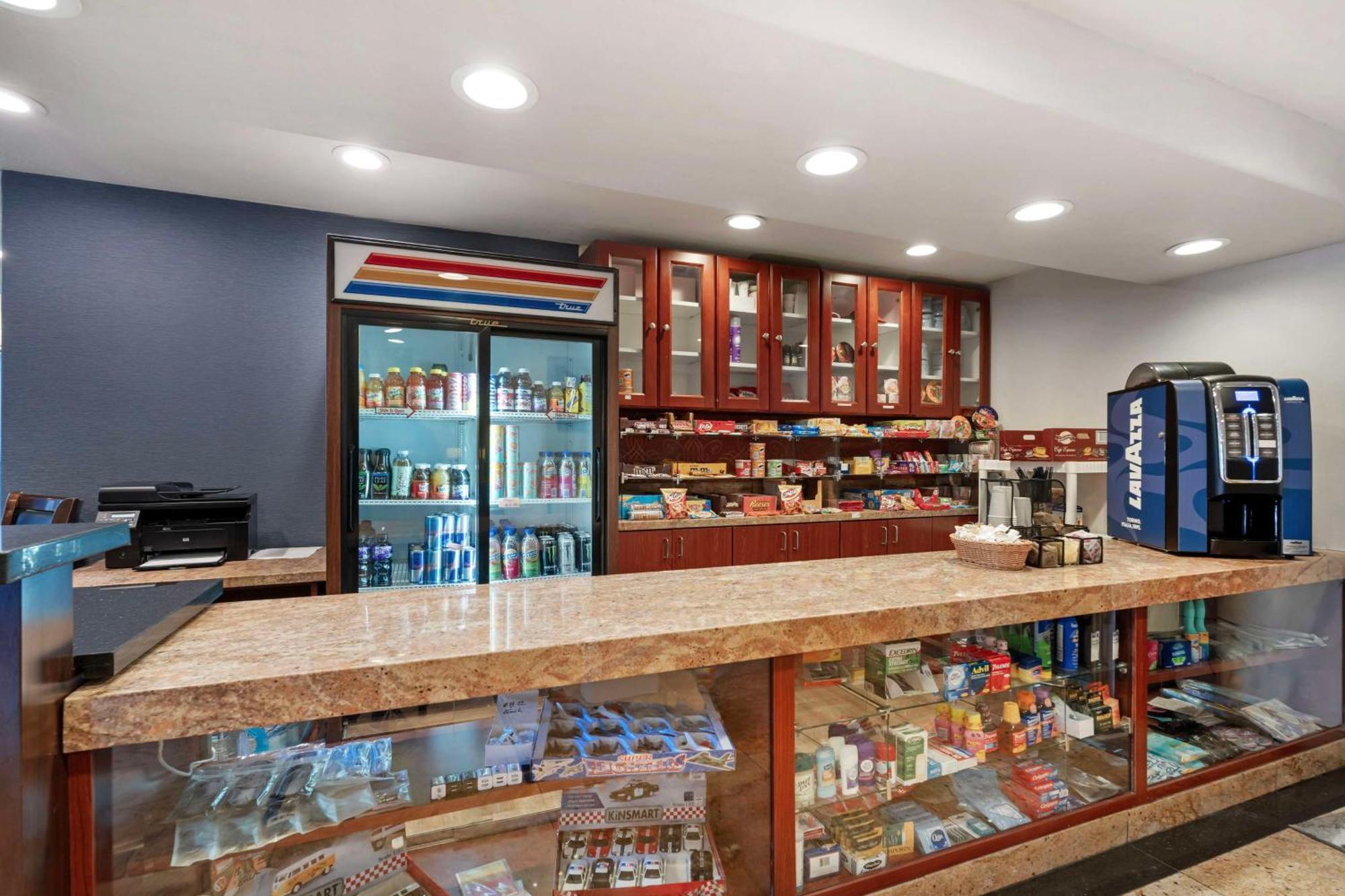 Best Western Plus Newport Mesa Inn Κόστα Μέσα Εξωτερικό φωτογραφία